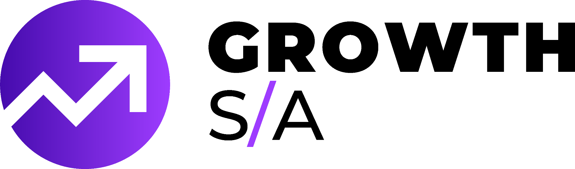 Growth S/A