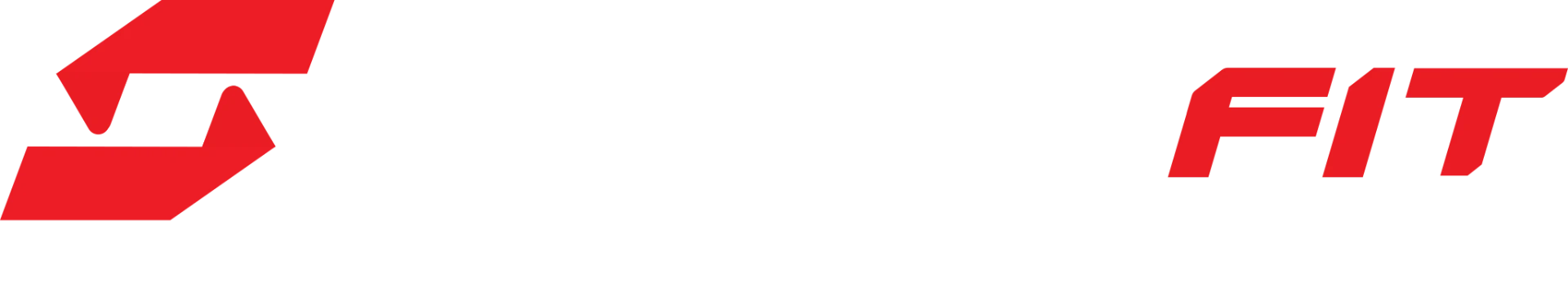 Simplifit Academias
