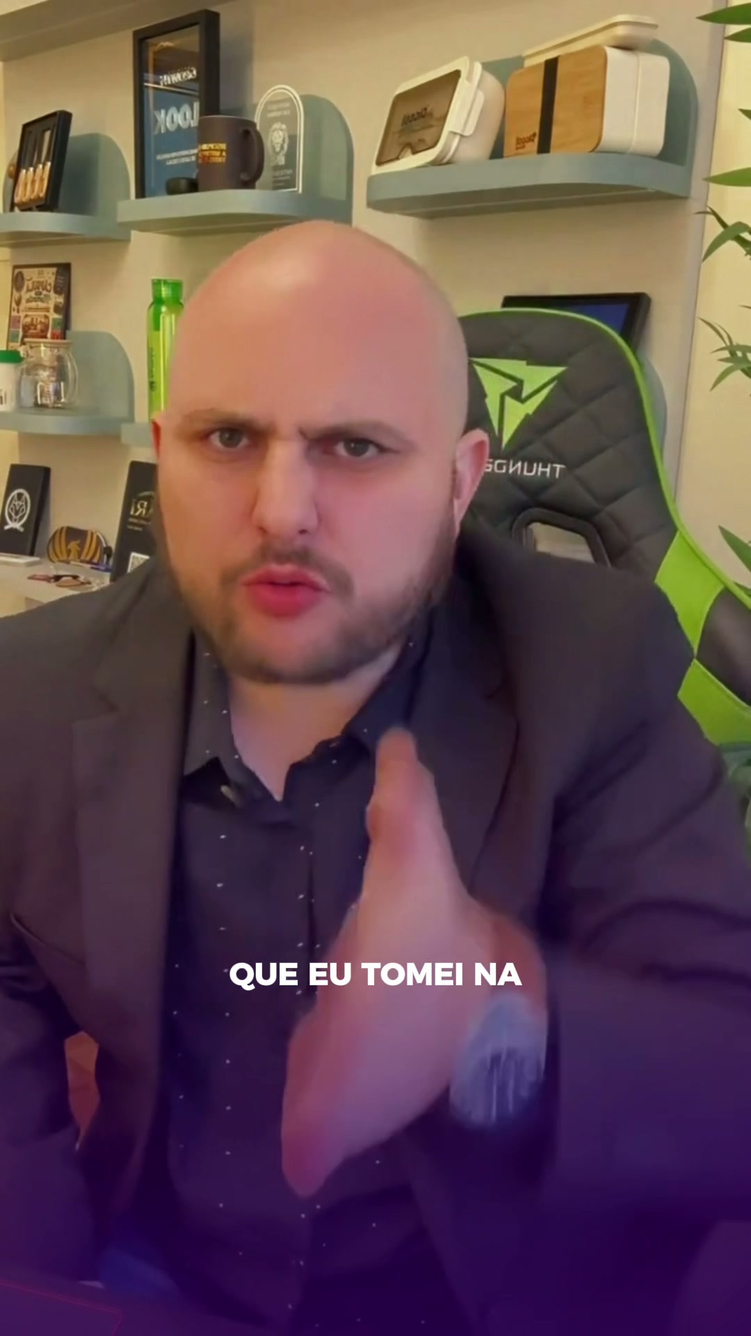 Vertta Engenharia