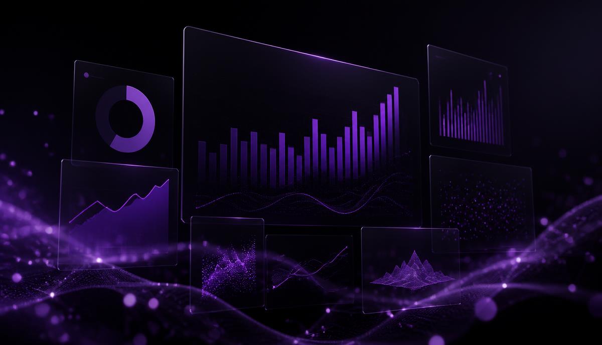Capa do artigo: AARRR: as métricas pirata e como usar o funil de growth na prática