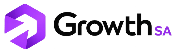 Growth S/A