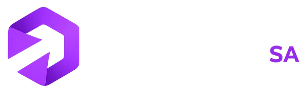 Growth S/A