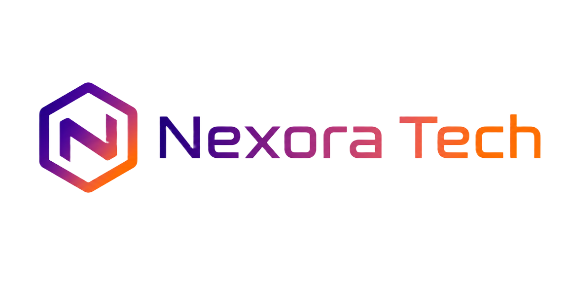 Nexora Tech