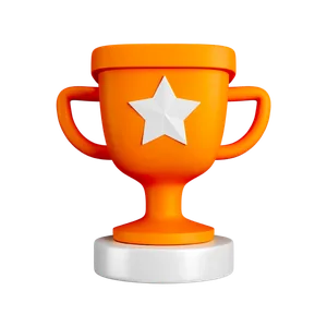 Ranking de Vendas Pro