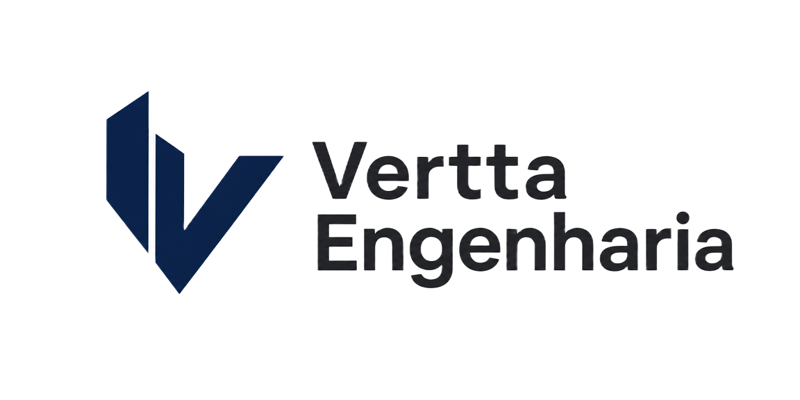 Vertta Engenharia
